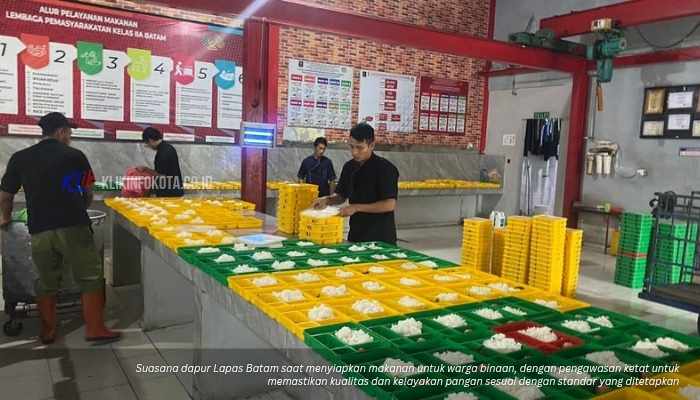 Gambar Utama_20250122_162635_0000