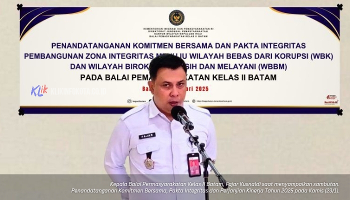 Gambar Utama_20250123_184746_0000