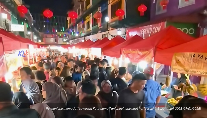 Gambar Utama_20250127_223230_0000