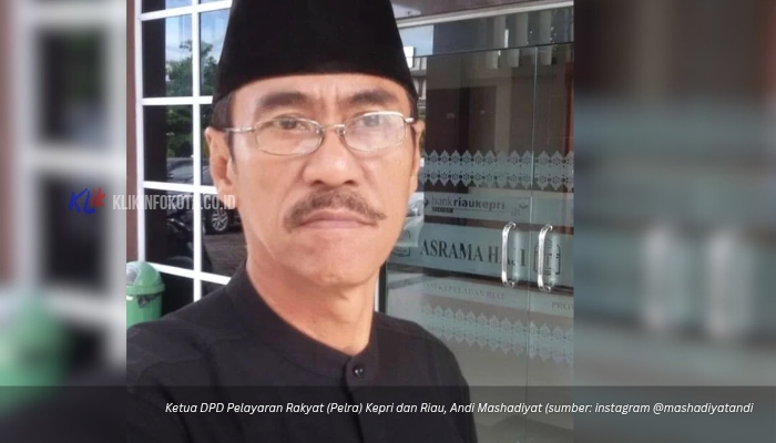 Gambar Utama_20250128_164805_0000