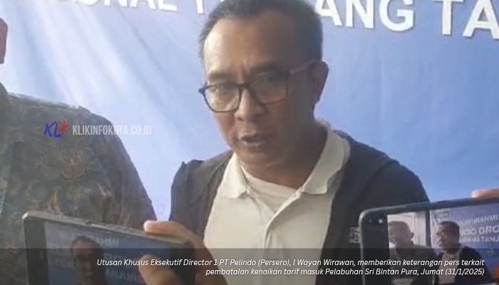 Gambar Utama_20250131_162946_0000