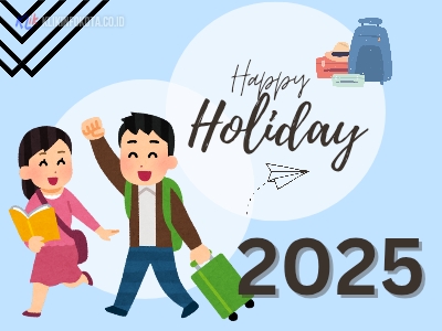 Gambar_20250130_020923_0000