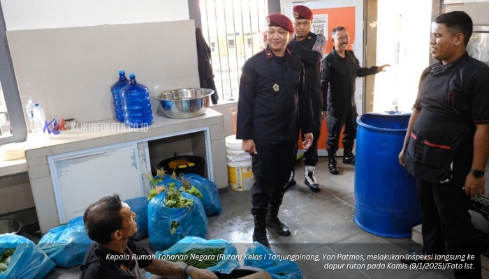 Rename_20250109_165739_0000