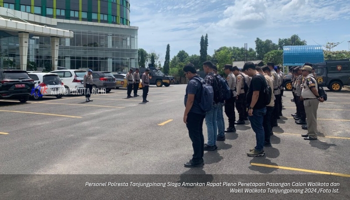 Rename_20250109_170502_0000