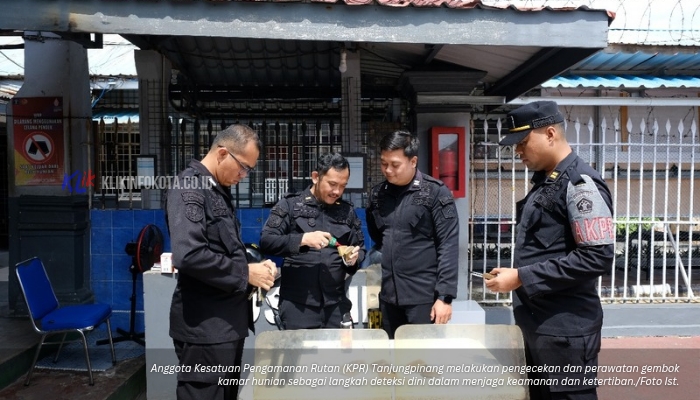 Rename_20250109_210713_0000