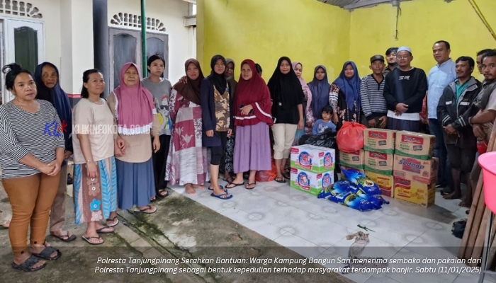 Rename_20250112_161548_0000