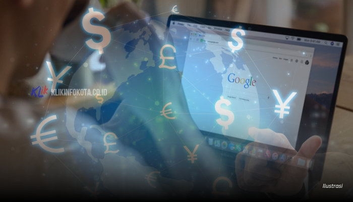 Gambar Utama_20250202_025047_0000