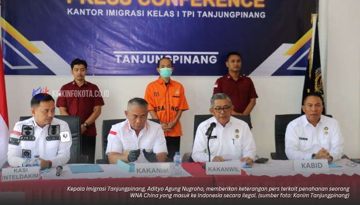 imigrasi-tanjungpinang-tahan-wna-china-pulau-cempedak