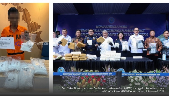 konferensi-pers-bea-cukai-bnn-batam