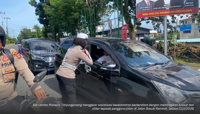 operasi-keselamatan-seligi-2025-tanjungpinang