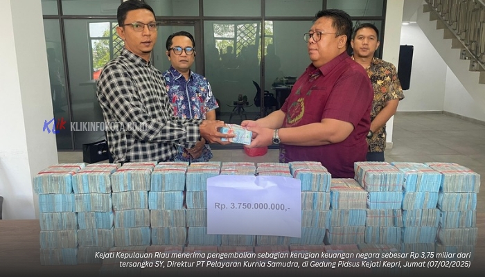 pengembalian-kerugian-korupsi-pnbp-kejati-kepri