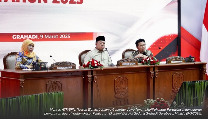 Gambar Utama_20250310_161344_0000