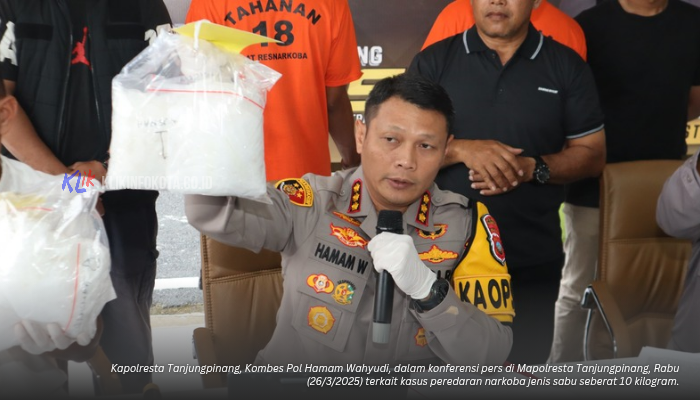 Gambar Utama_20250329_210549_0000