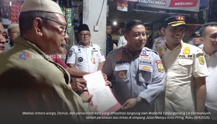 Gambar Utama_20250409_231837_0000