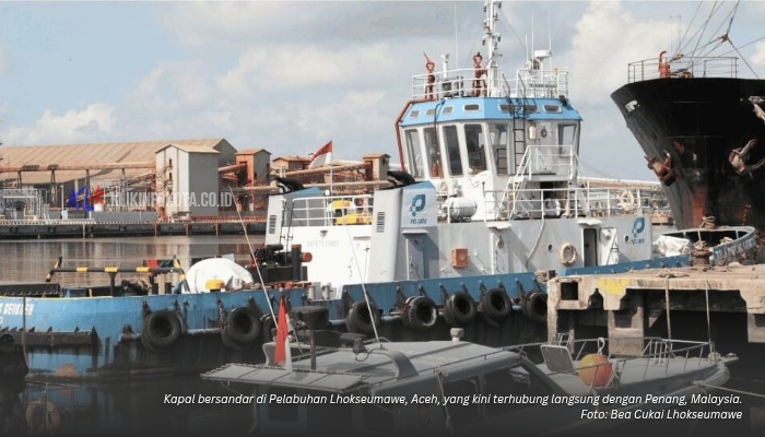 Gambar Utama_20250411_184922_0000