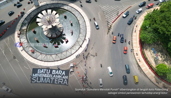 Gambar Utama_20250424_021439_0000