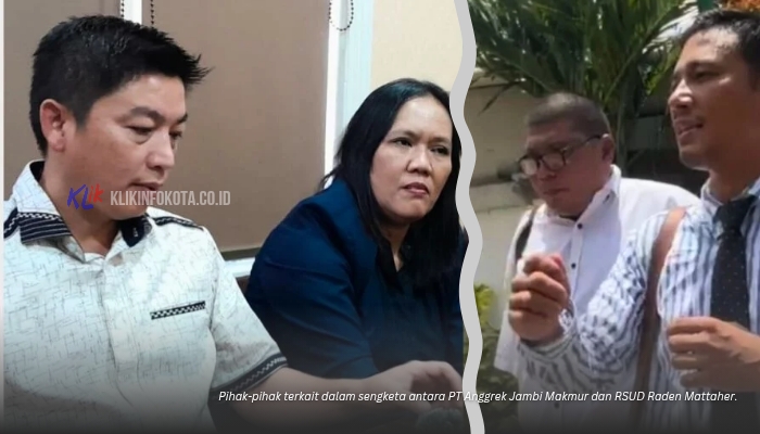 kasus-pt-ajm-vs-rsud-raden-mattaher-jambi-2025