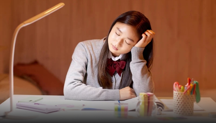 makanan-peningkat-konsentrasi-dan-ingatan