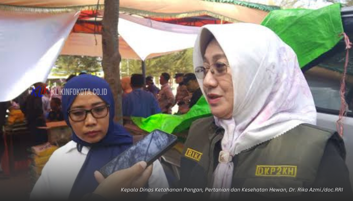 pengembalian-kerugian-korupsi-pnbp-kejati-kepri_20250406_153250_0000