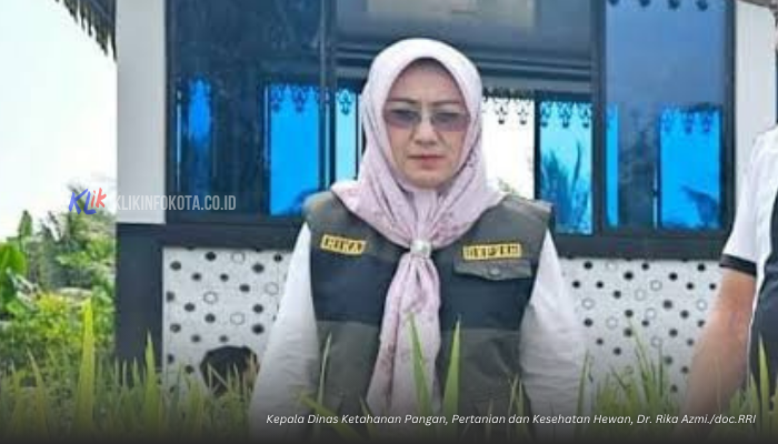 pengembalian-kerugian-korupsi-pnbp-kejati-kepri_20250406_153847_0000