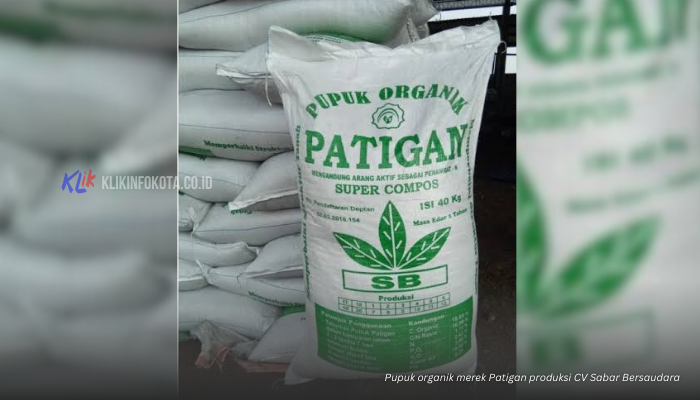 pengembalian-kerugian-korupsi-pnbp-kejati-kepri_20250406_154205_0000