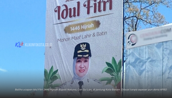 pengembalian-kerugian-korupsi-pnbp-kejati-kepri_20250406_190600_0000