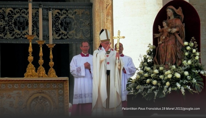 proses-setelah-paus-terpilih