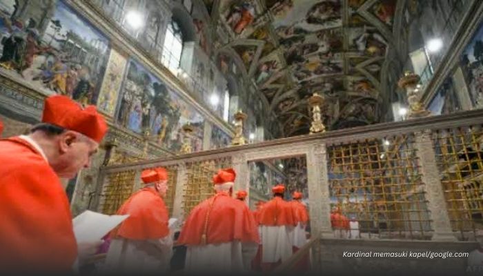 siapa-yang-masuk-konklaf