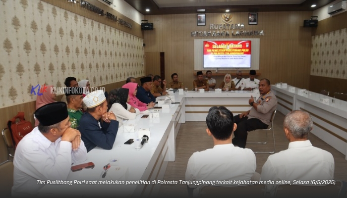 Gambar Utama_20250506_134319_0000