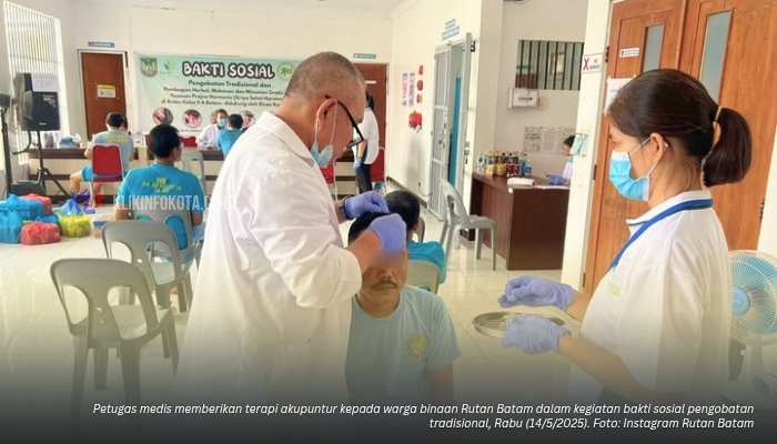 Gambar Utama_20250514_193103_0000