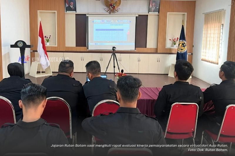 evaluasi-kinerja-rutan-batam-virtual