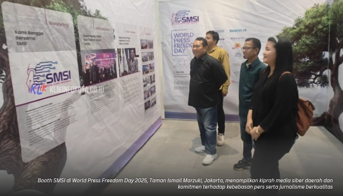 foto-smsi-booth-wpfd2025-tim