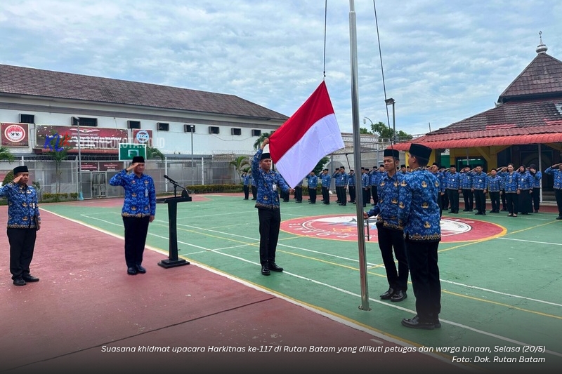 harkitnas-rutanbatam-2025