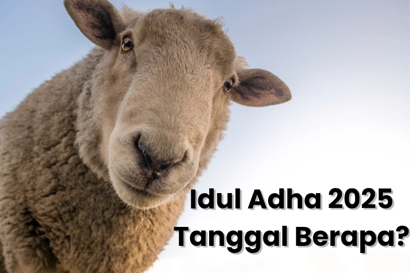 idul-adha-2025-tanggal-berapa