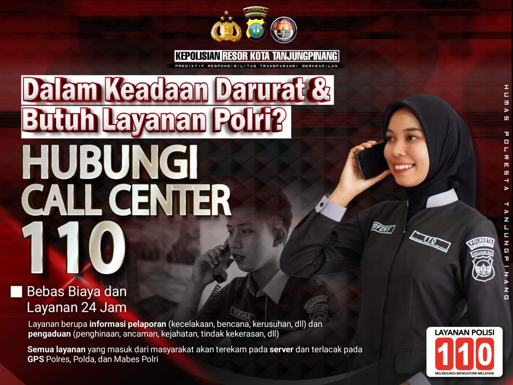 infografik_call_center_110_polresta_tanjungpinang