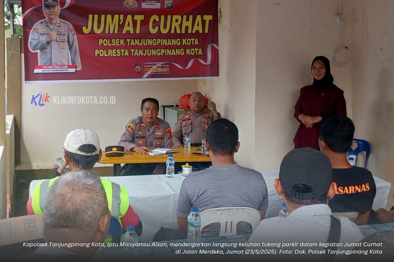 kapolsek-tanjungpinang-dengar-keluhan-tukang-parkir-2025