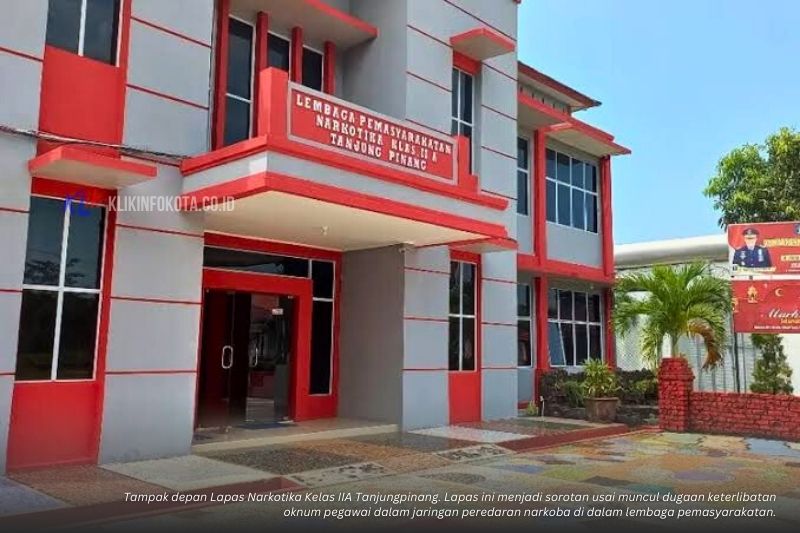 lapas-narkotika-iia-tanjungpinang