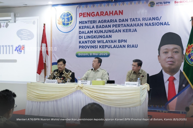 menteri-atr-nusron-wahid-pembinaan-kanwil-batam