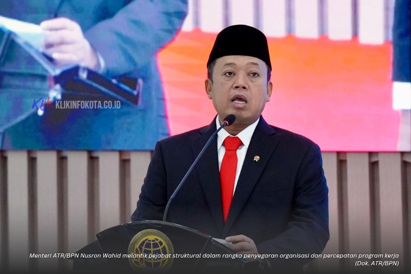 nusron-wahid-menteri-atr-bpn