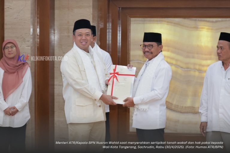 nusron-wahid-sertipikat-tangerang-sachrudin