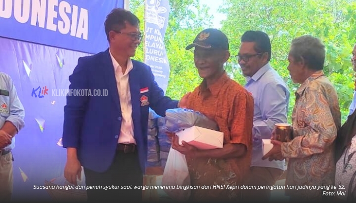 pembagian-sembako-hnsi-kepri-2