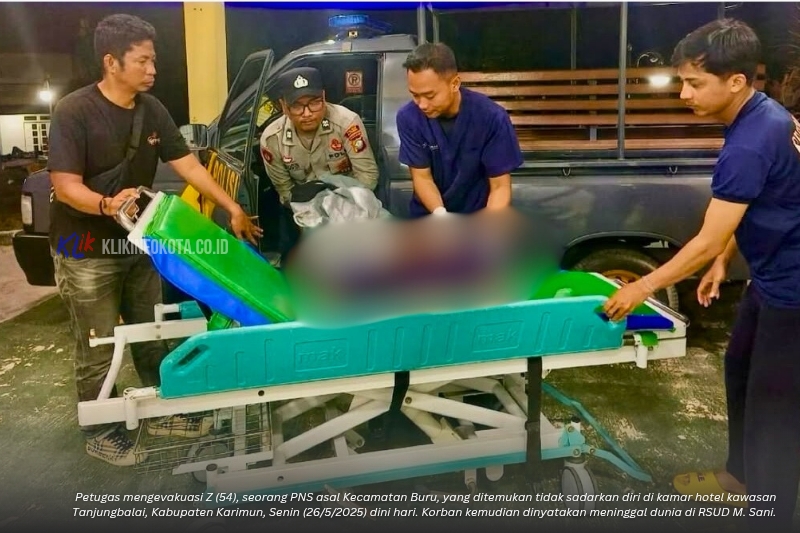 pns-karimun-meninggal-usai-kencan-di-hotel