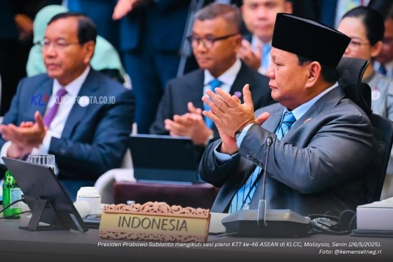 prabowo-subianto-sesi-pleno-ktt-46-asean-