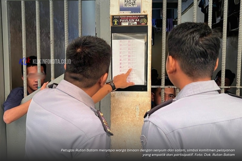 program-3s-rutanbatam-2025