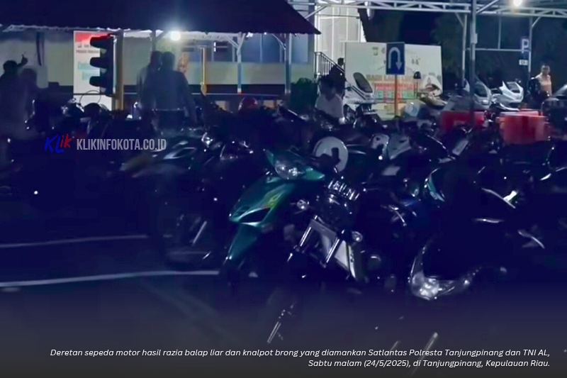 razia-balap-liar-knalpot-brong-satlantas-tanjungpinang