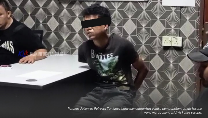 residivis-rumah-kosong-ditangkap-tanjungpinang