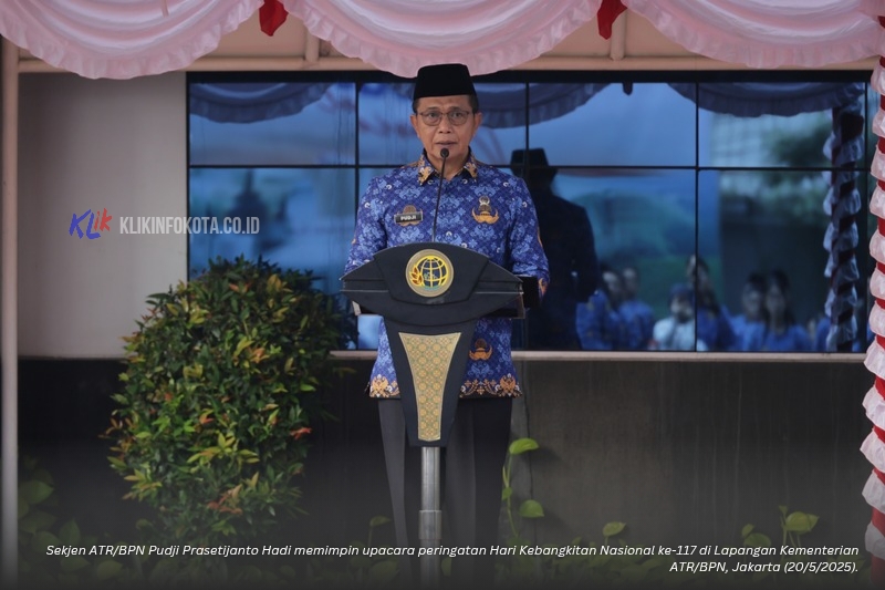 sekjen-pudji-upacara-kebangkitan-nasional-117