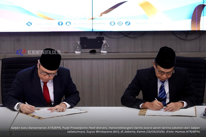 sertijab-sekjen-atr-suyus-pudji-2025