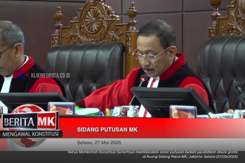 suhartoyo-mahkamah-konstitusi-270525