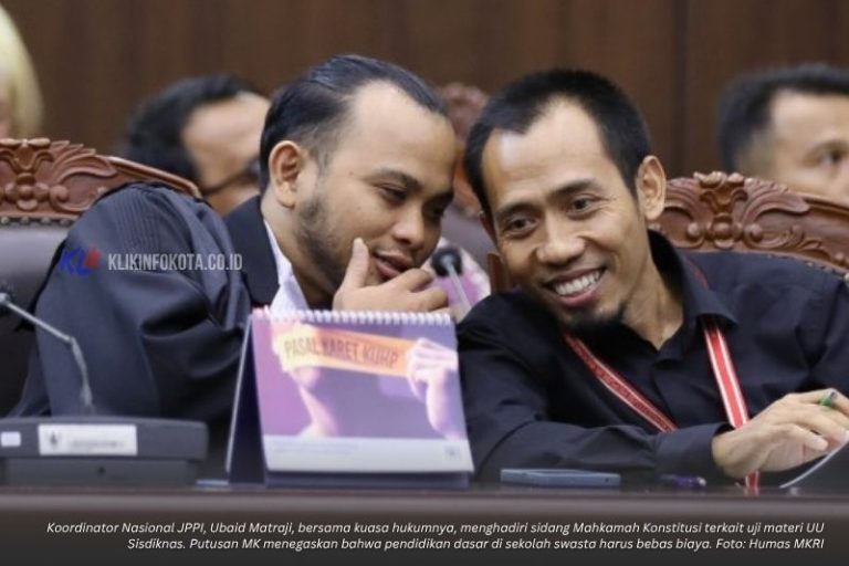 ubaid-jppi-sidang-mk-sekolah-swasta-gratis